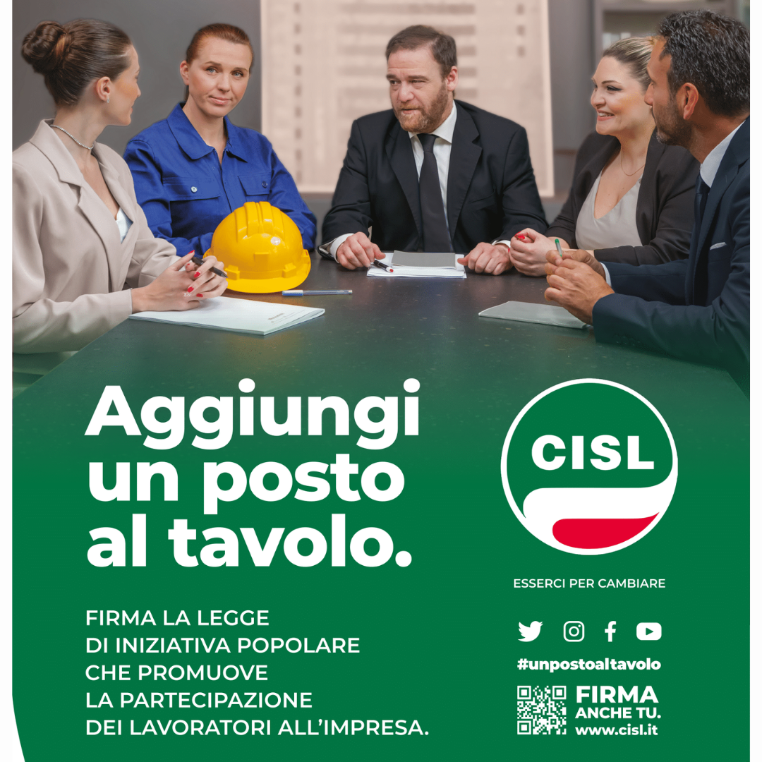 AVVISO GPS E GRADUATORIE D’ISTITUTO